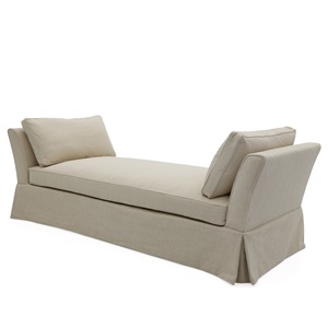 BB-CHS-L-SQU-0013