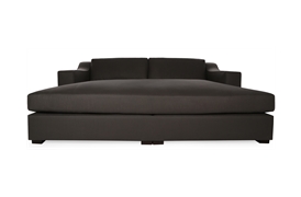 BB-DAY-L-SQU-0014
