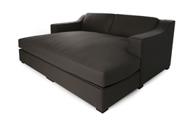 BB-DAY-L-SQU-0014