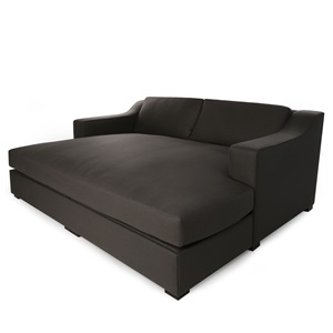 BB-DAY-L-SQU-0014