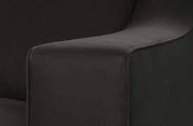 BB-DAY-L-SQU-0014