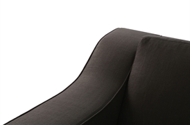 BB-DAY-L-SQU-0014