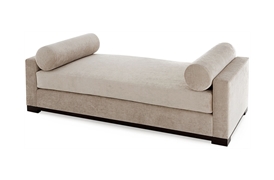 BB-DAY-L-SQU-0002
