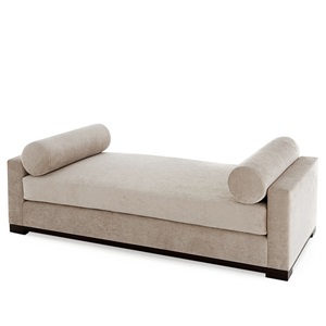 BB-DAY-L-SQU-0002