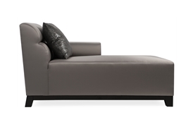 BB-CHS-M-SHA-0044