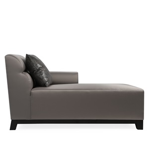 BB-CHS-M-SHA-0044