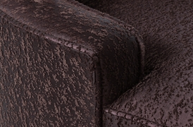 BB-CHS-M-SHA-0054