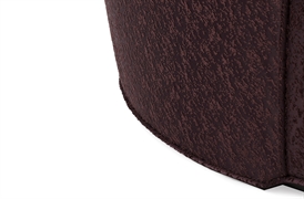 BB-CHS-M-SHA-0054