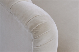 BB-CHS-M-SHA-0061