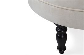 BB-CHS-M-SHA-0061