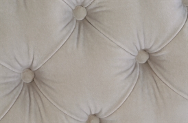 BB-CHS-M-SHA-0061