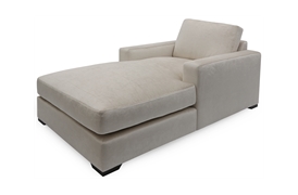 BB-CHS-M-SQU-0022