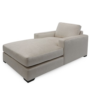 BB-CHS-M-SQU-0022