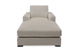 BB-CHS-M-SQU-0022