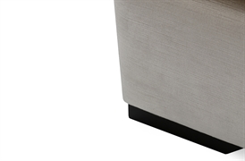 BB-CHS-M-SQU-0022
