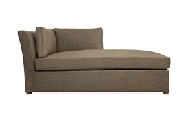 SB-CHS-M-SQU-0028