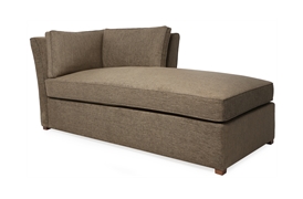 SB-CHS-M-SQU-0028