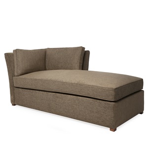 SB-CHS-M-SQU-0028