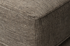 SB-CHS-M-SQU-0028
