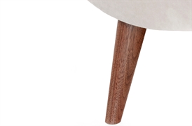 BB-CHS-M-SHA-0027