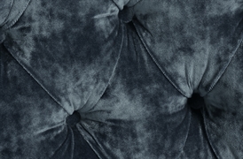 BB-CHS-M-SHA-0024