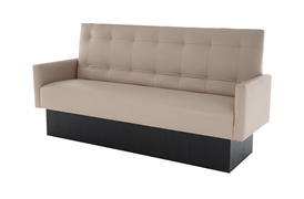 Sofa Banquette