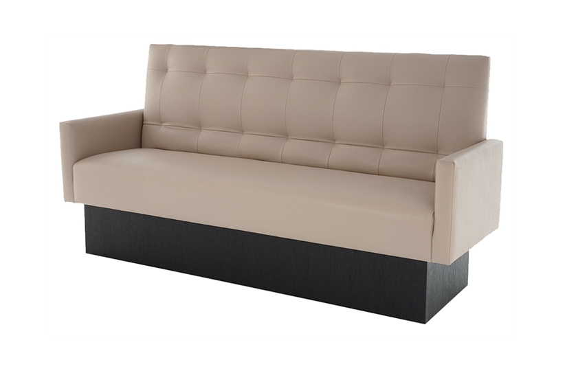 Sofa Banquette