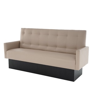 Sofa Banquette