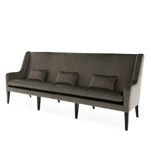 BB-BAN-L-SQU-0010