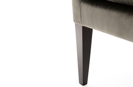 BB-BAN-L-SQU-0010