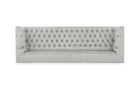 DeepButton Banquette