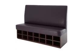 BAN-B0055 - 1-1