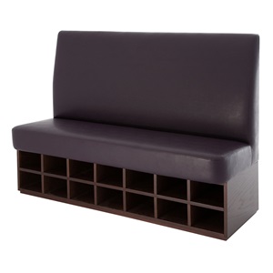 BAN-B0055 - 1-1