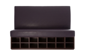 BAN-B0055 - 1-1
