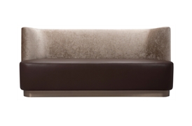 BB-BAN-L-NA-001
