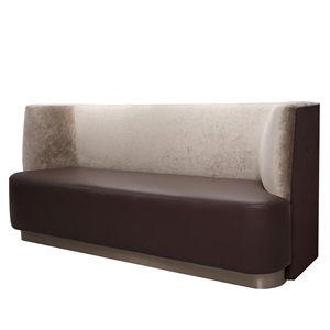BB-BAN-L-NA-001
