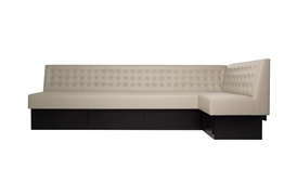 BB-BAN-L-NA-0011
