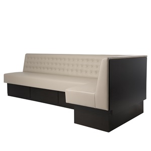 BB-BAN-L-NA-0011