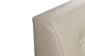 BB-BAN-L-NA-0011