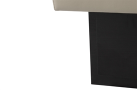 BB-BAN-L-NA-0011