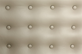 BB-BAN-L-NA-0011