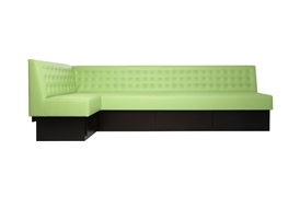 BB-BAN-L-NA-0011