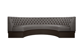 BB-BAN-L-SHA-0025