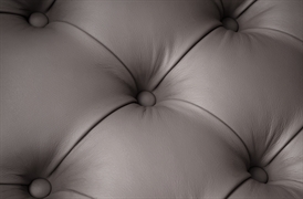 BB-BAN-L-SHA-0025