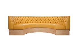 BB-BAN-L-SHA-0025