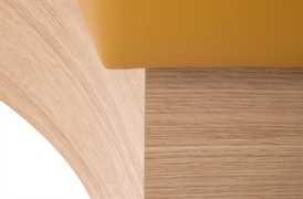 BB-BAN-L-SHA-0025