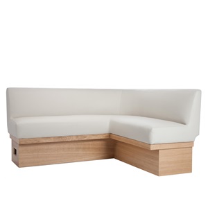 BB-BAN-L-SHA-0029