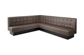 BB-BAN-L-SHA-0036