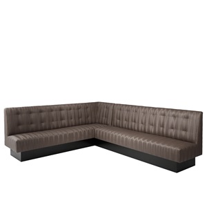 BB-BAN-L-SHA-0036