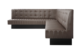 BB-BAN-L-SHA-0036